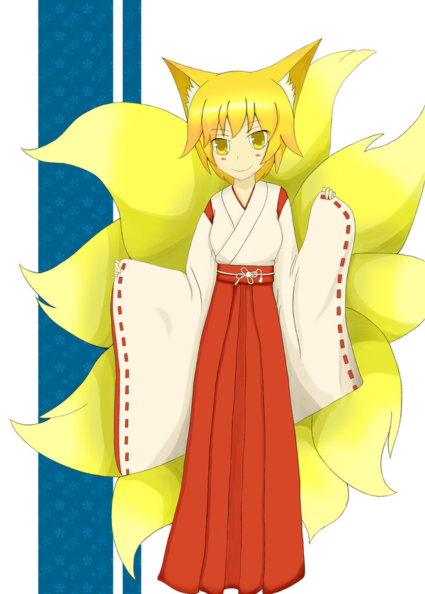 明けましておめでとうございます。