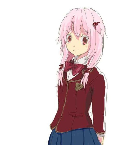 はつがききき