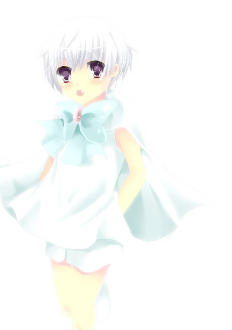 ぜお