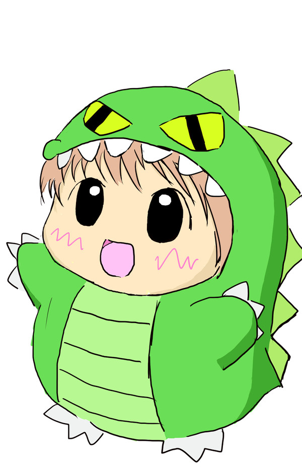 あーい