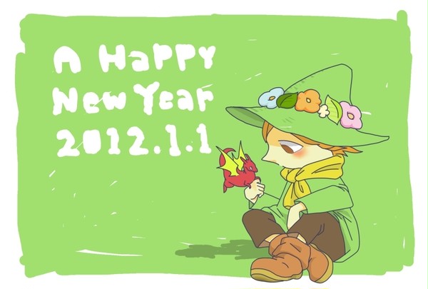 あわわ
