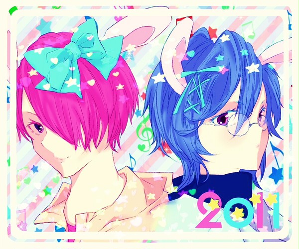 2011