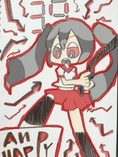テレキャスターって