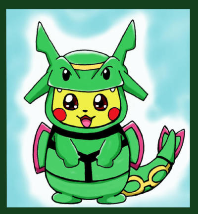 2012年 たつ