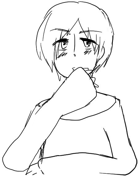 神谷さん