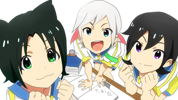 セカンド