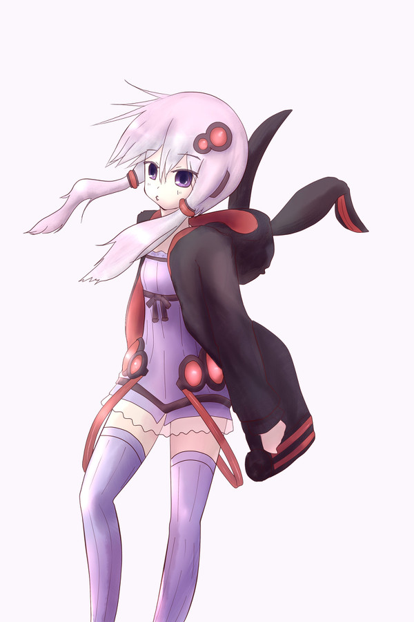 結月ゆかり