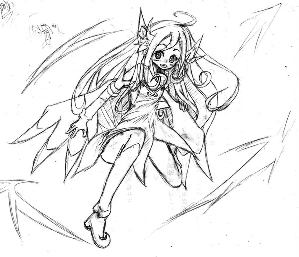 シルフ