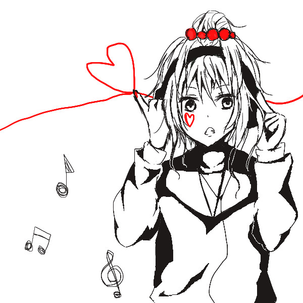 音楽
