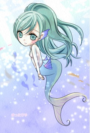 あけおめ！