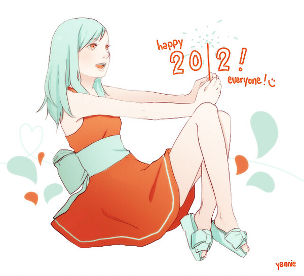 2K12!