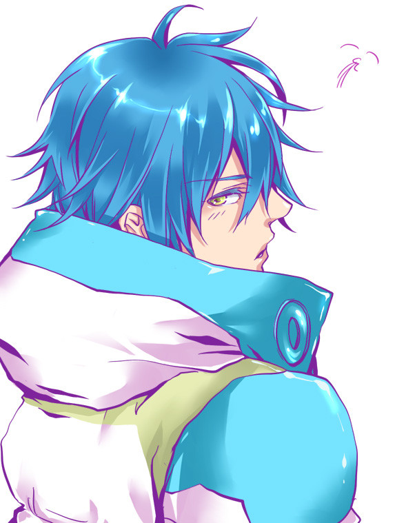 ドラマダ１