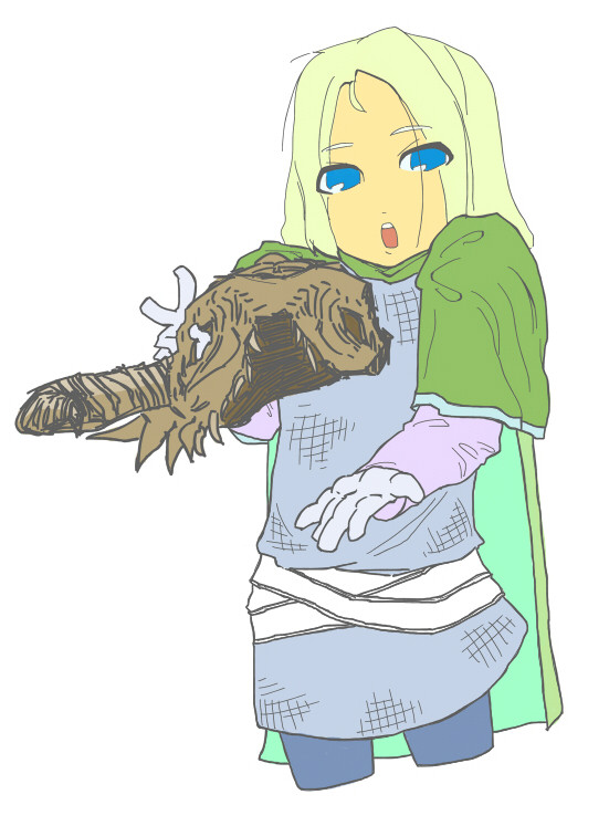あけまして