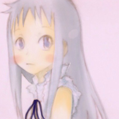めんまぁー