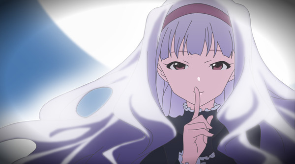 トレス貴音