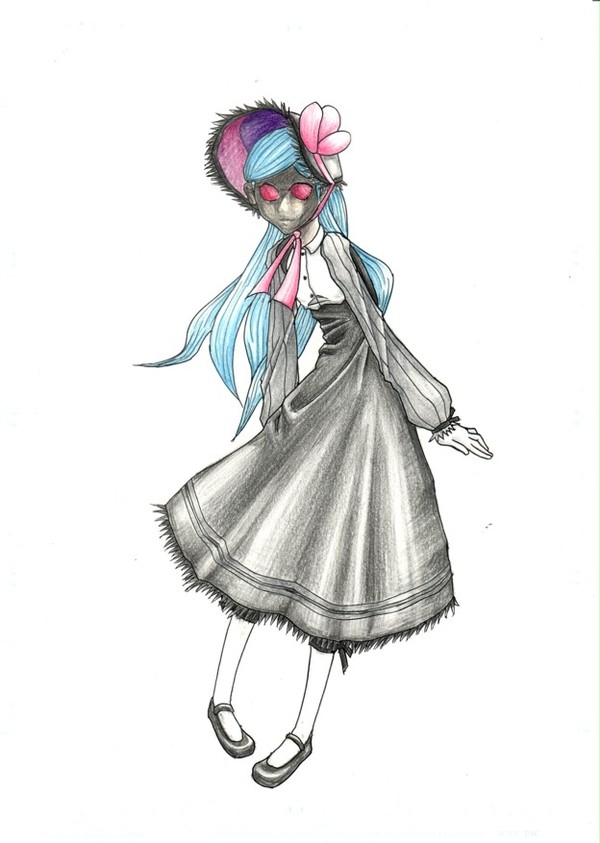 Liddell