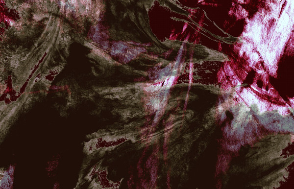 Abstract1