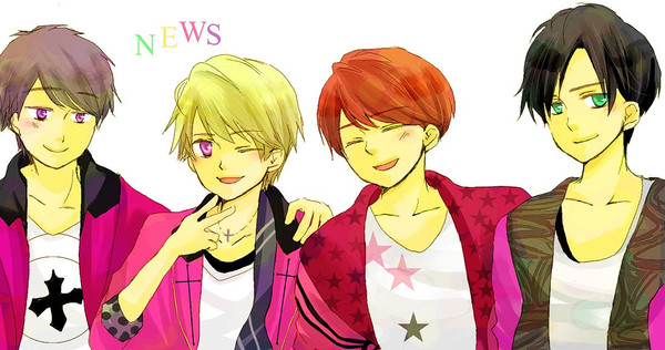NEWSTART