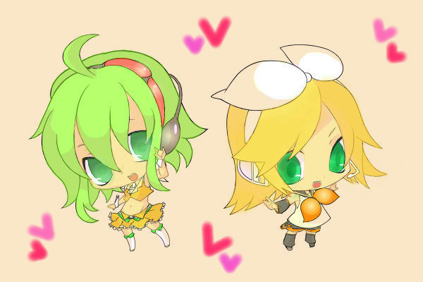塗らせていただきました!