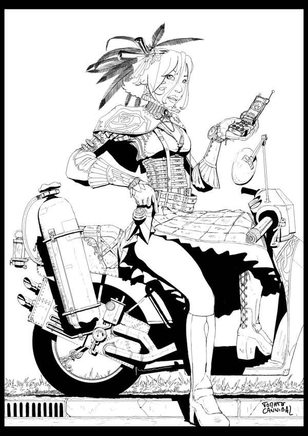 StePgirl