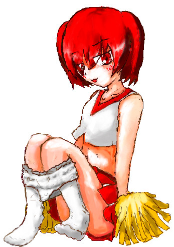 ロートさん＠英雄クロニクル
