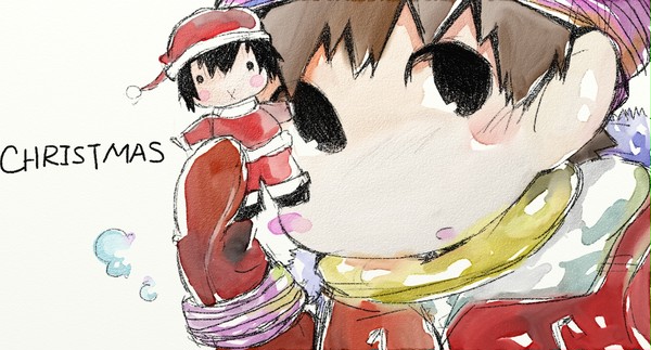 christmas