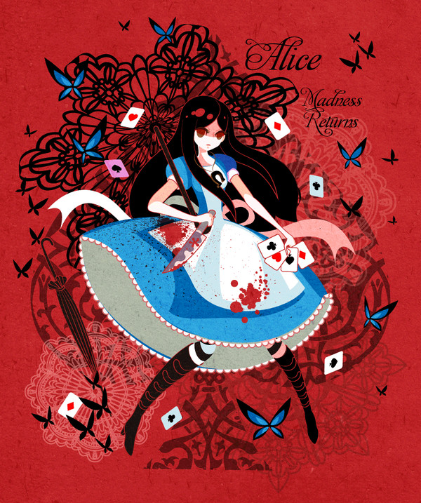 Alice