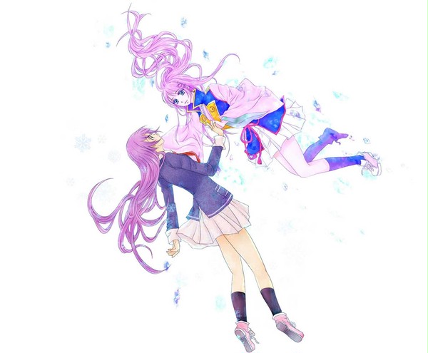 迷宮／ラビリンス