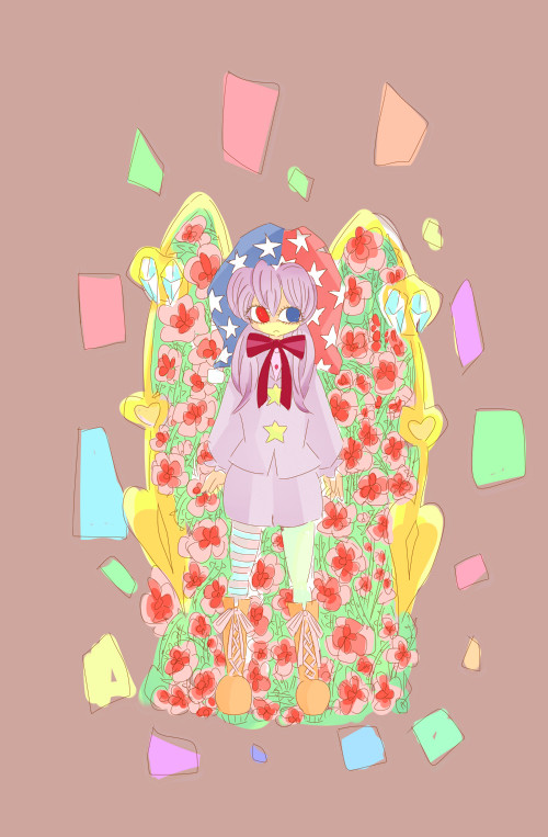 擬マル
