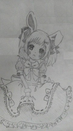 初投稿です！！