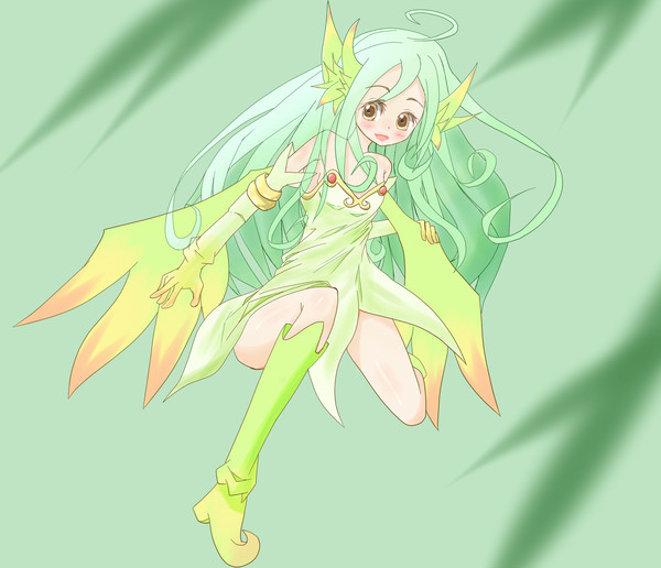 シルフ
