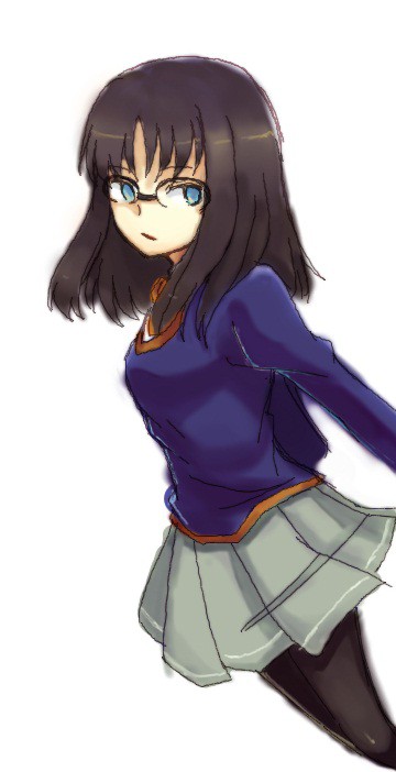 prototype