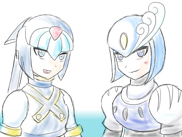 スプレヴィであけおめ