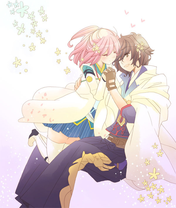 りょまたん！