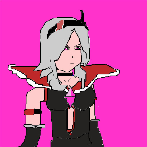 イース様