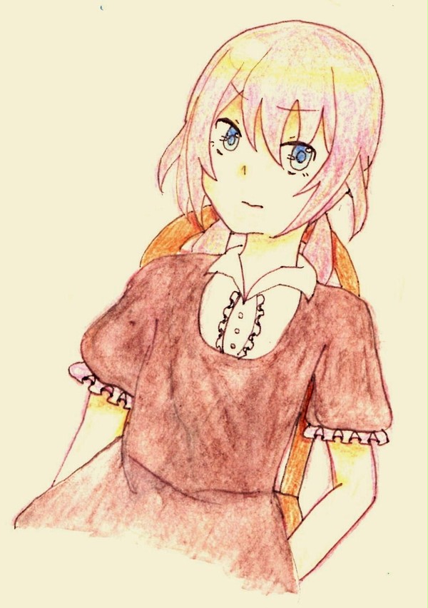 ひゃあああああああああ