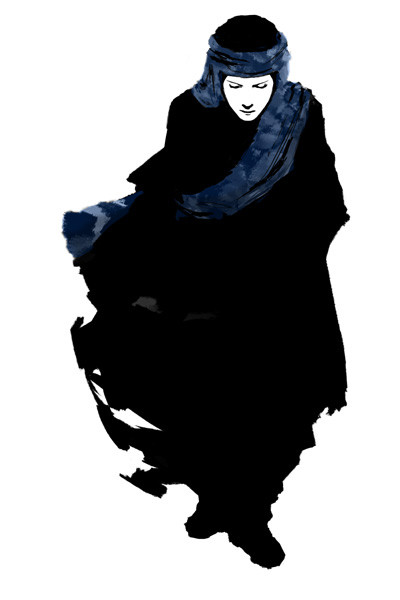SIREN２詰め合わせ