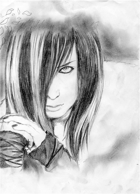 Asagi
