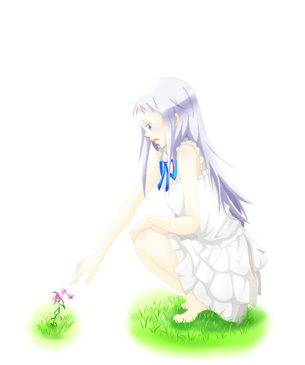 この花