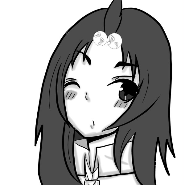 マリ
