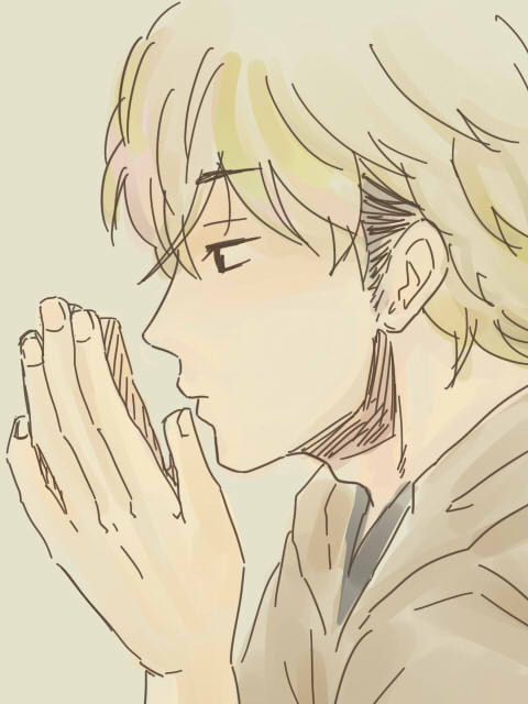ひかる