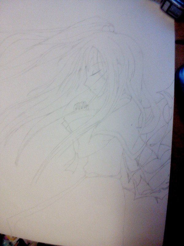 太太