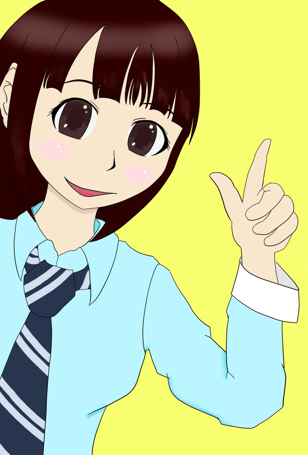 しゃわこ