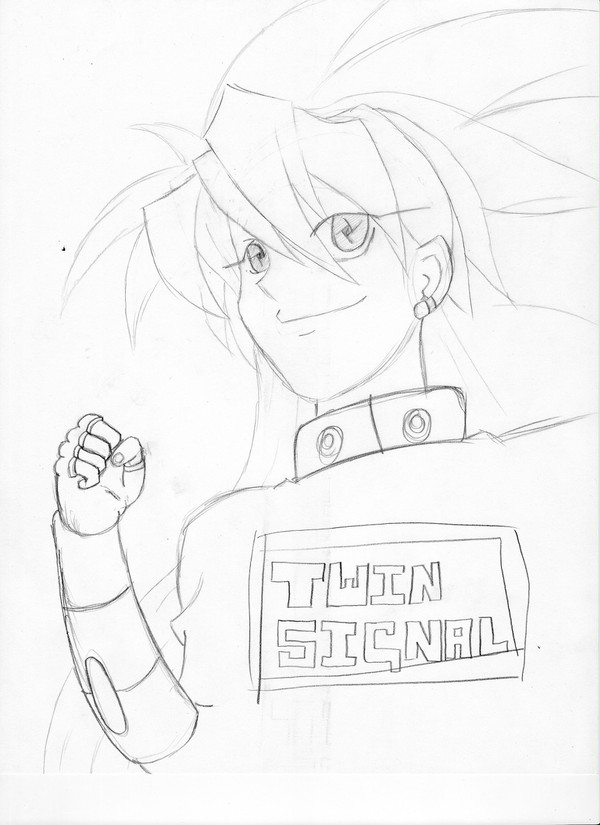 Signal