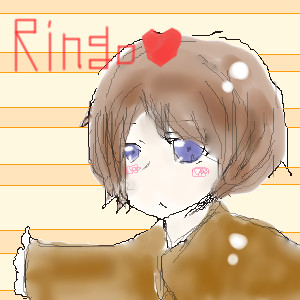 落書き:初投稿