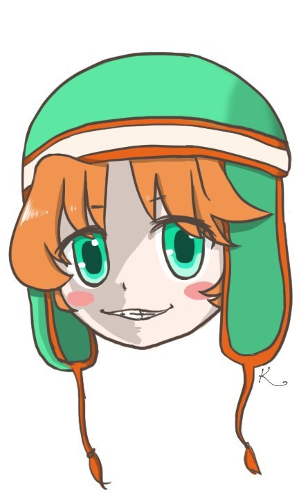 俺の嫁