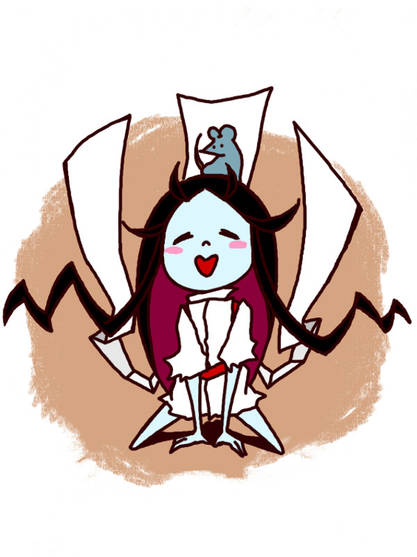 １０００年ヒッキー