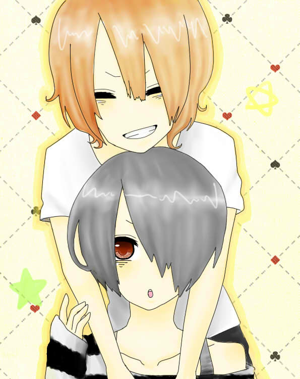 みったろ。