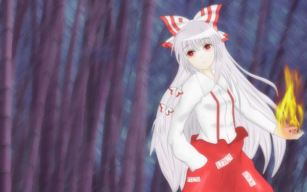 \妹紅碳/