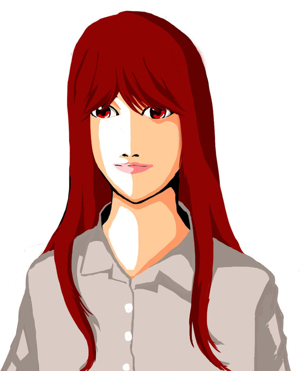 女01